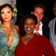 Illustration for article titled iB.A.P.S/i Star Natalie Desselle Reid Has Died